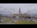 Webcam Ottawa