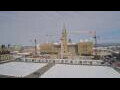 Webcam Ottawa