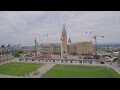 Webcam Ottawa