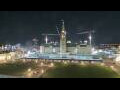 Webcam Ottawa