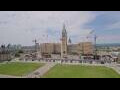 Webcam Ottawa