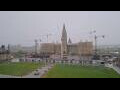Webcam Ottawa