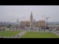 Webcam Ottawa