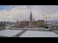 Webcam Ottawa