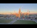 Webcam Ottawa