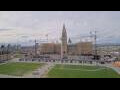 Webcam Ottawa