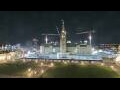 Webcam Ottawa