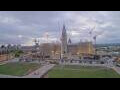Webcam Ottawa