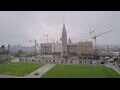Webcam Ottawa