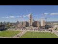 Webcam Ottawa