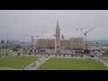 Webcam Ottawa