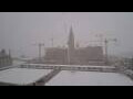 Webcam Ottawa