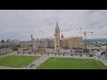 Webcam Ottawa