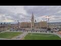 Webcam Ottawa