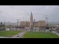 Webcam Ottawa
