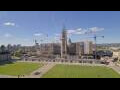 Webcam Ottawa