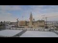 Webcam Ottawa