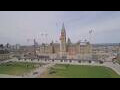 Webcam Ottawa