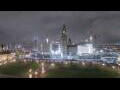 Webcam Ottawa