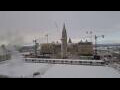 Webcam Ottawa