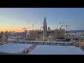 Webcam Ottawa