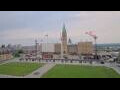 Webcam Ottawa