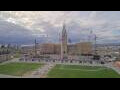 Webcam Ottawa
