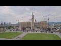 Webcam Ottawa