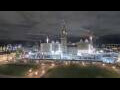 Webcam Ottawa