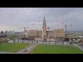 Webcam Ottawa