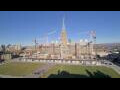 Webcam Ottawa