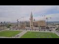 Webcam Ottawa