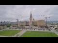 Webcam Ottawa