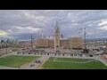 Webcam Ottawa