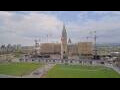 Webcam Ottawa