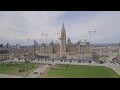 Webcam Ottawa