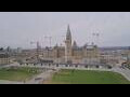 Webcam Ottawa