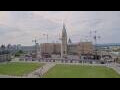 Webcam Ottawa