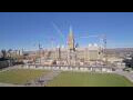 Webcam Ottawa