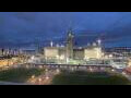 Webcam Ottawa