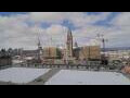 Webcam Ottawa