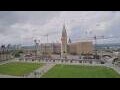 Webcam Ottawa