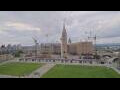 Webcam Ottawa