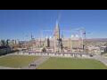 Webcam Ottawa