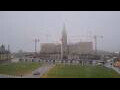 Webcam Ottawa