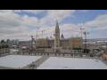 Webcam Ottawa