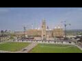 Webcam Ottawa