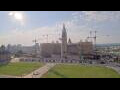 Webcam Ottawa