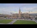 Webcam Ottawa