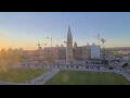 Webcam Ottawa